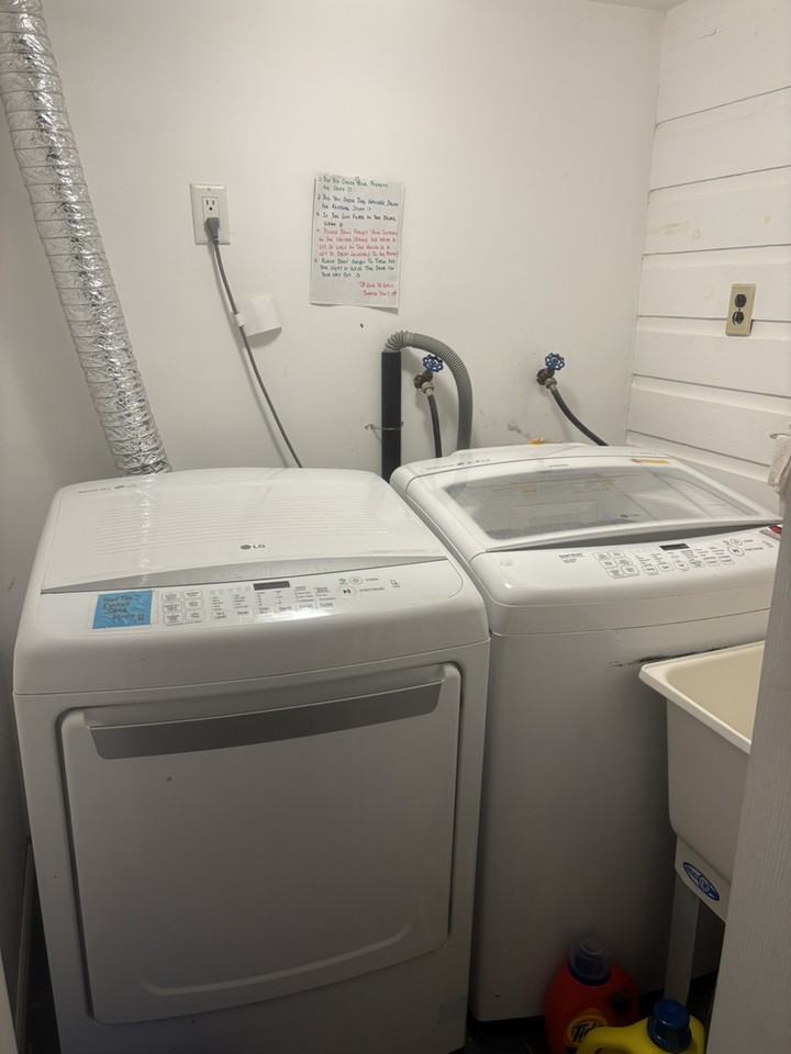 30 Elder Ave - Photo 6 of 6