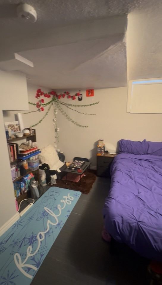 30 Elder Ave - Photo 2 of 6