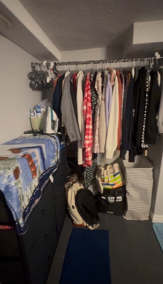 30 Elder Ave - Photo 3 of 6