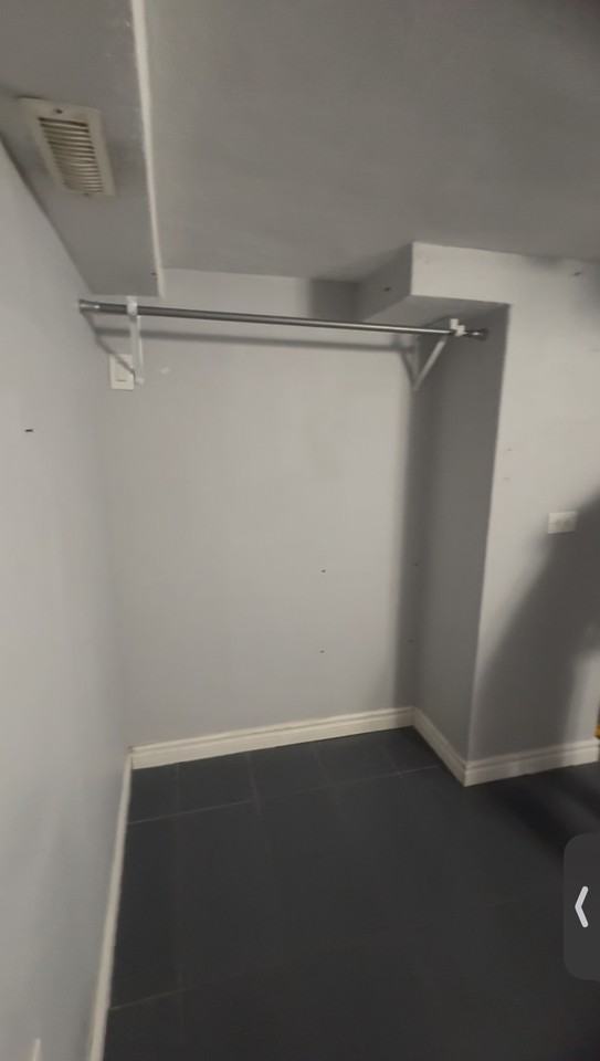 30 Elder Ave - Photo 4 of 6