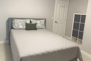 featured image of 68 A Ave & 126 St