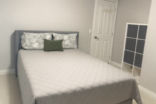 68 A Ave & 126 St - Photo 1 of 1