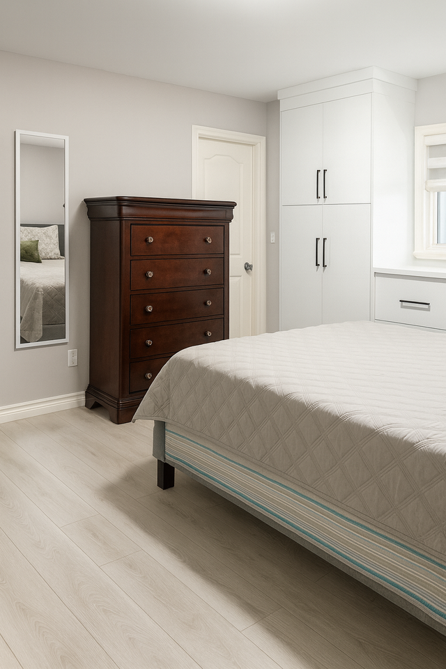 68 A Ave & 126 St - Photo 2 of 12