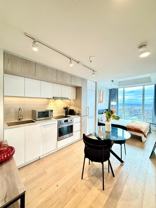 Rue de la Montagne & Rue Saint-Antoine O #4310 - Photo 1 of 1