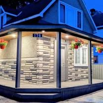 176 Rue Saint-Rédempteur - Photo 1 of 1