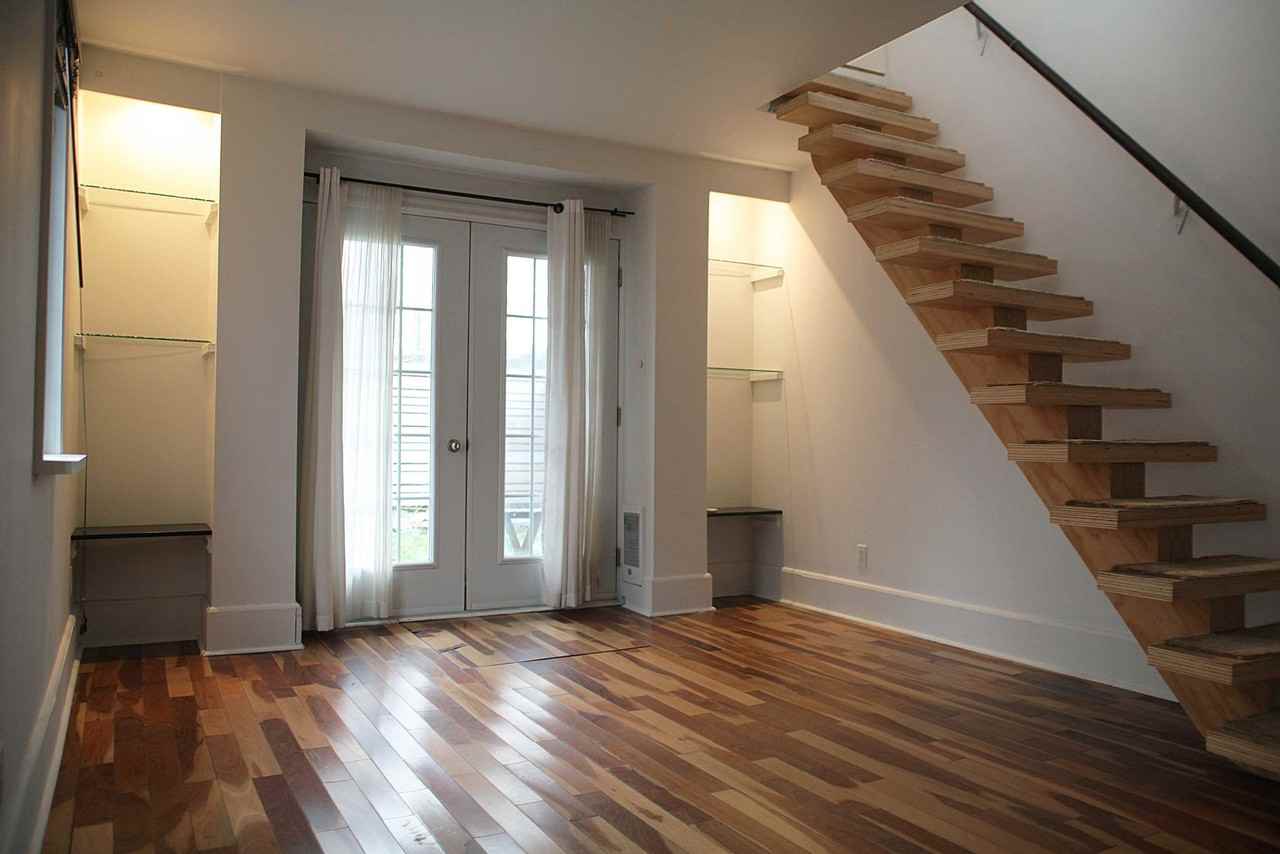 176 Rue Saint-Rédempteur - Photo 2 of 20