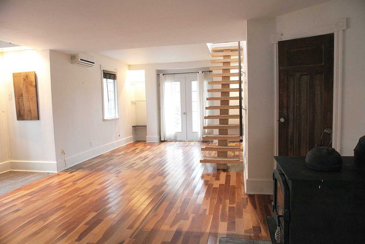 176 Rue Saint-Rédempteur - Photo 3 of 20