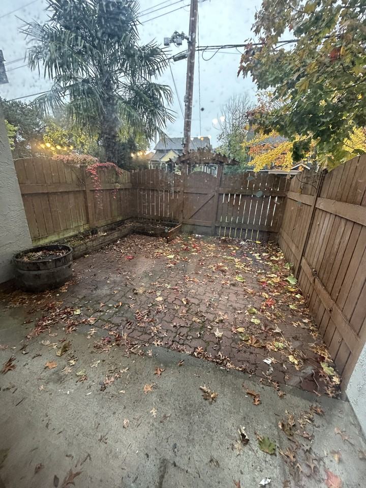 4931 River Reach - Photo 2 of 14