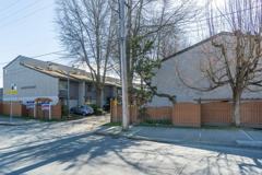 4931 River Reach - Photo 1 of 1