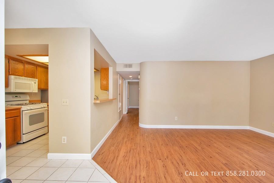 9322 Twin Trails Dr #101 - Photo 2 of 36