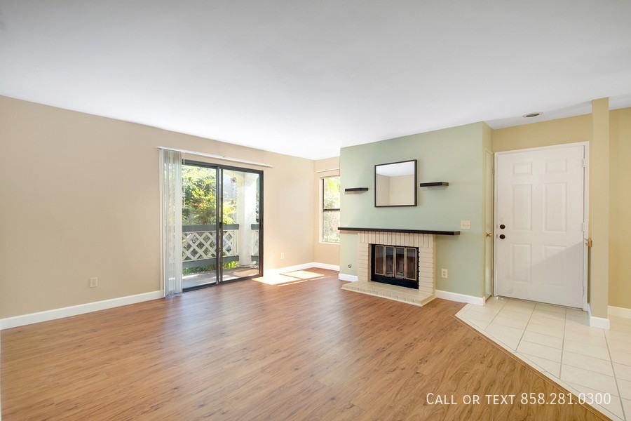 9322 Twin Trails Dr #101 - Photo 3 of 36