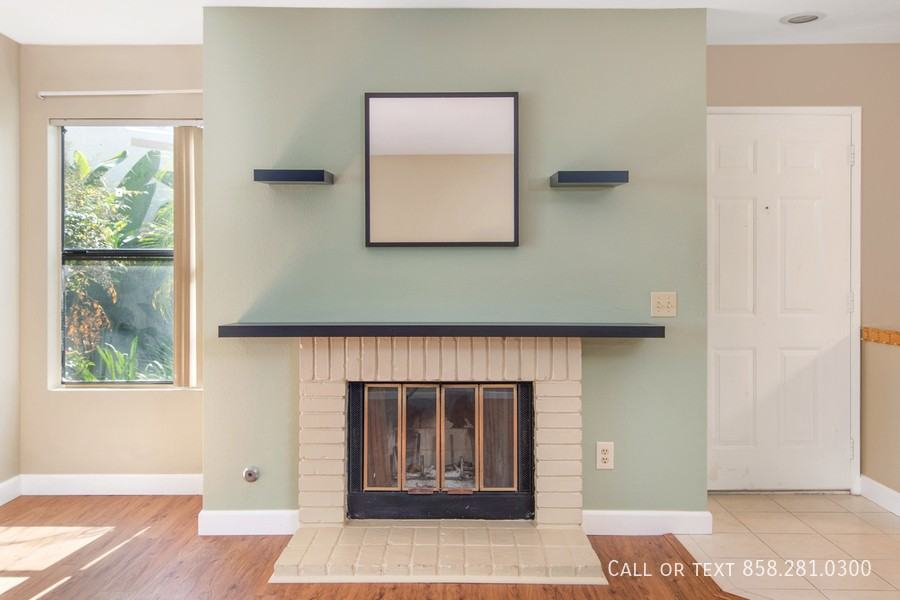 9322 Twin Trails Dr #101 - Photo 4 of 36