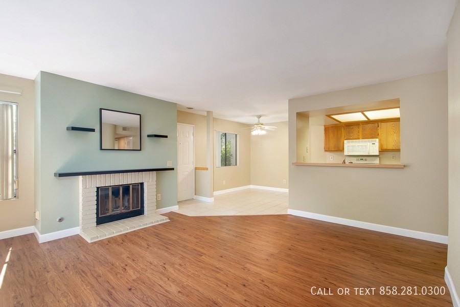 9322 Twin Trails Dr #101 - Photo 5 of 36