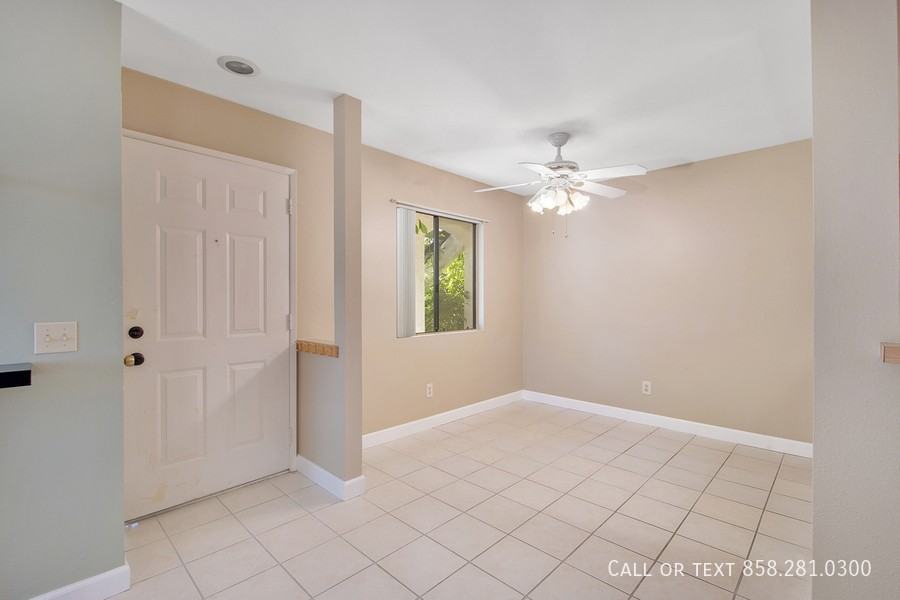 9322 Twin Trails Dr #101 - Photo 7 of 36