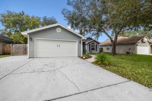12358 Carriage Crossing Court - Photo 1 of 1
