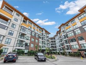 11639 227 Street - Photo 1 of 1