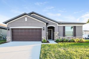 featured image of 3900 Trujilo Ln