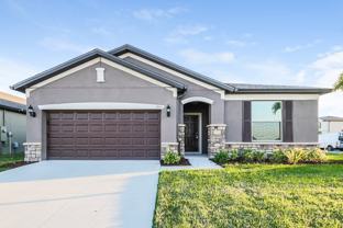 3900 Trujilo Ln - Photo 1 of 1