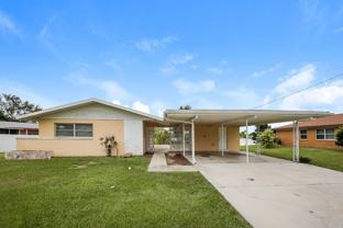 502 Leeland Heights Boulevard East - Photo 1 of 1