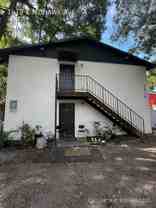 1419 East Mohawk Avenue #A - Photo 1 of 1