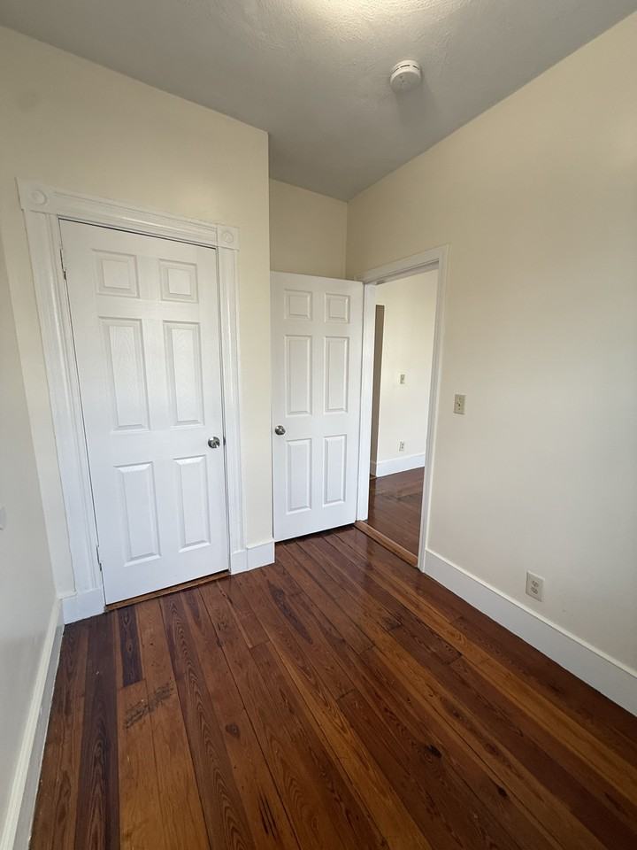 37 Neponset Ave #2 - Photo 5 of 14