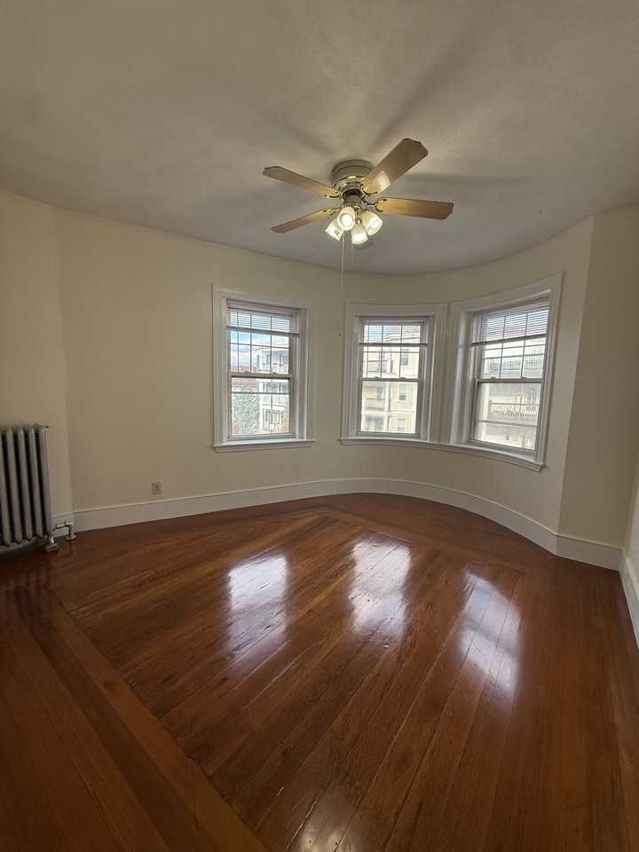 37 Neponset Ave #2 - Photo 2 of 14