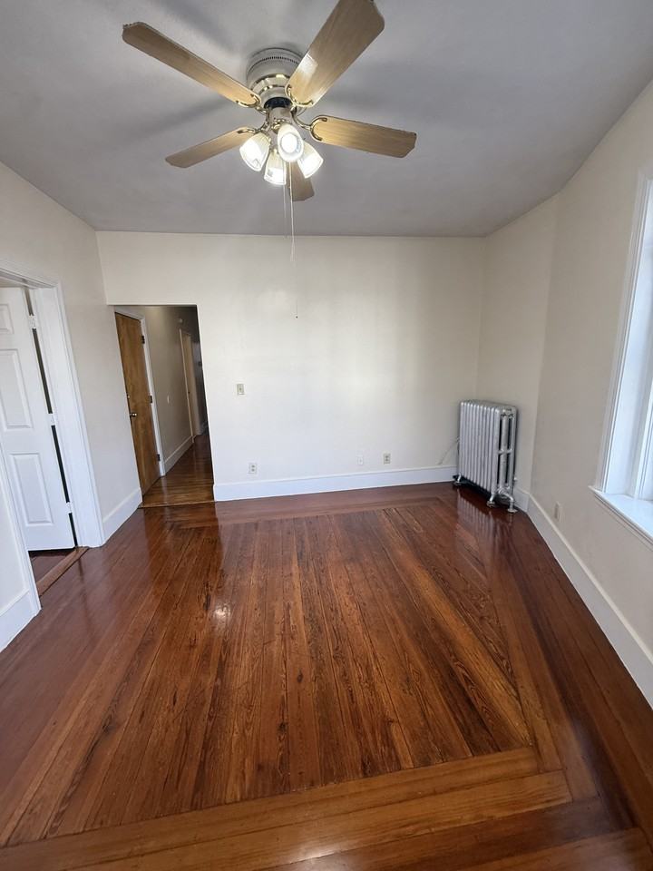 37 Neponset Ave #2 - Photo 3 of 14