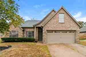 featured image of 87 Wren Street