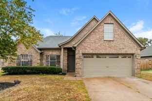 87 Wren Street - Photo 1 of 1