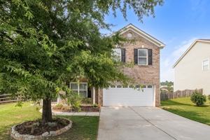 featured image of 255 Flanders Drive