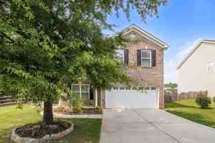 255 Flanders Drive - Photo 1 of 1