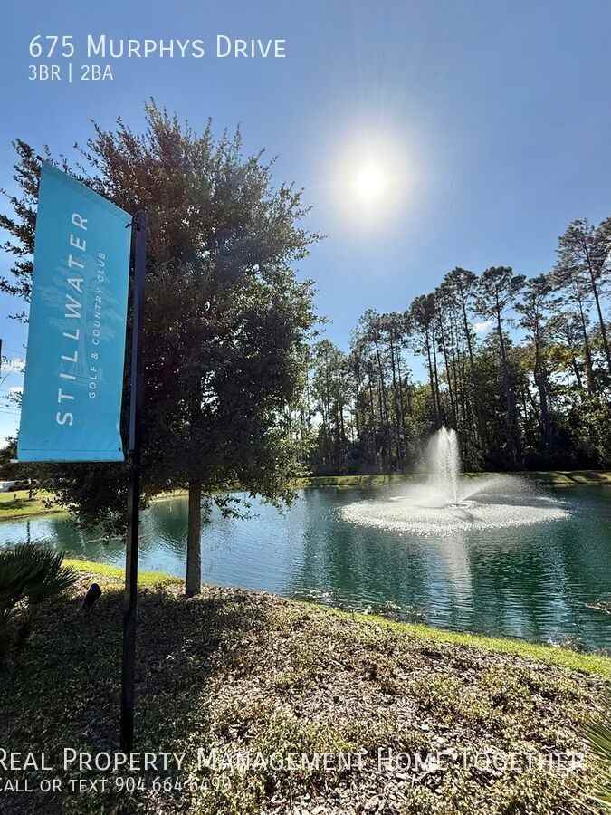 675 Murphys Drive - Photo 2 of 42