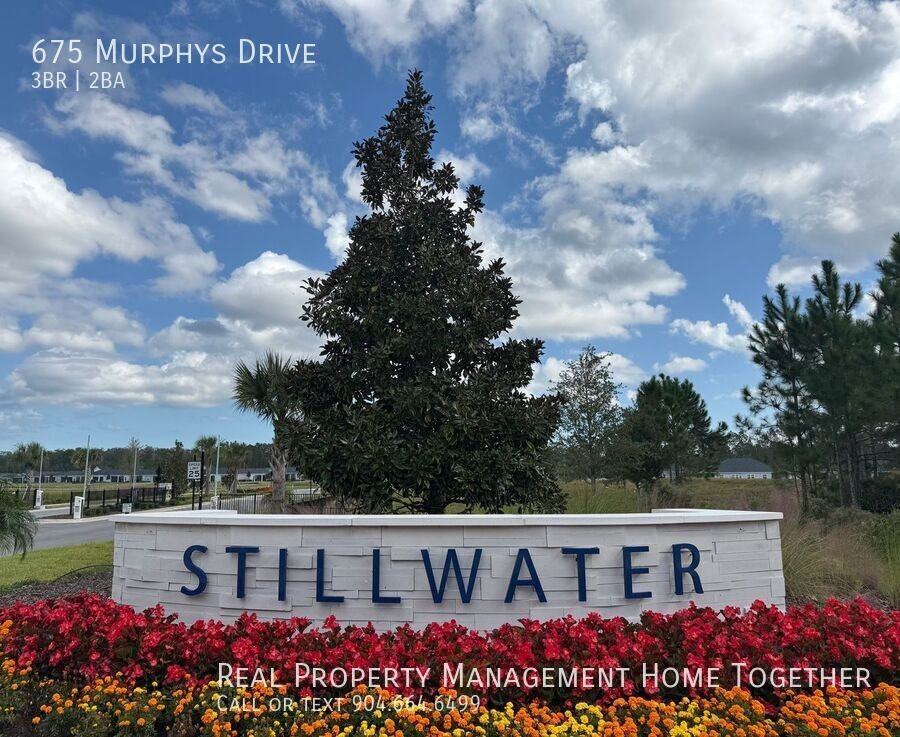 675 Murphys Drive - Photo 3 of 42