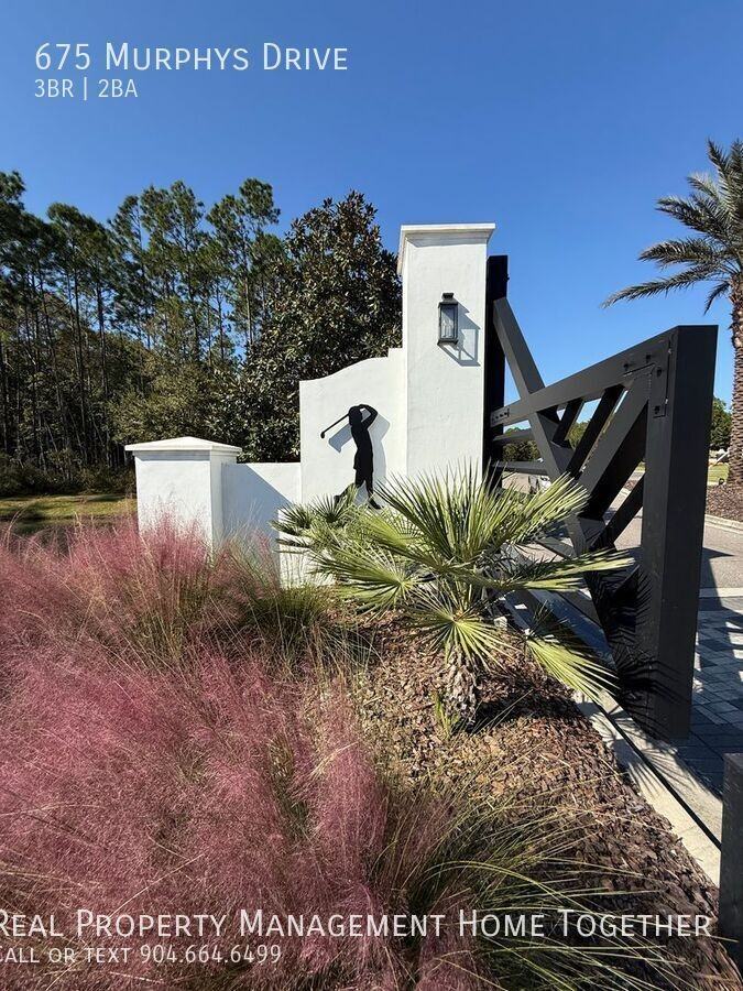 675 Murphys Drive - Photo 5 of 42