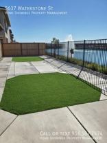 5637 Waterside Drive - Photo 1 of 1