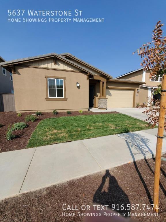 5637 Waterside Drive - Photo 2 of 32