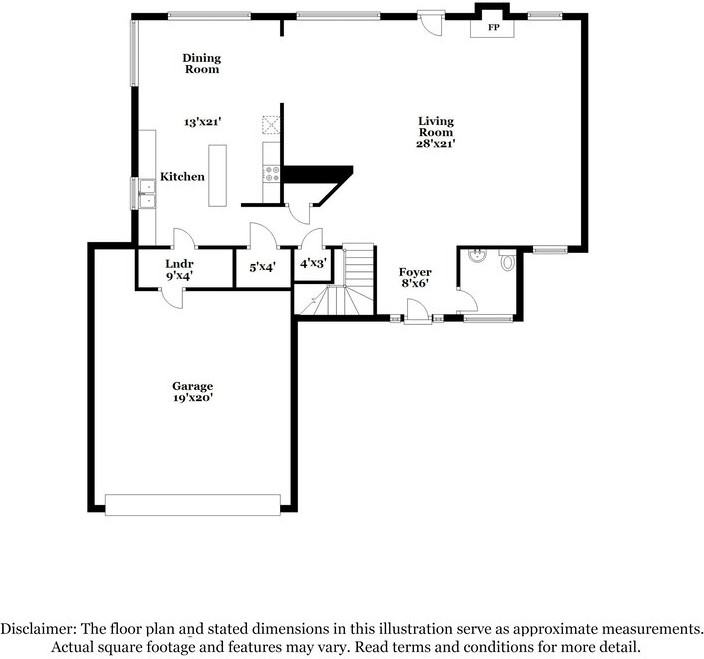 7078 Shore Rd - Photo 2 of 20