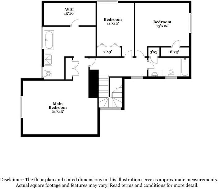 7078 Shore Rd - Photo 3 of 20