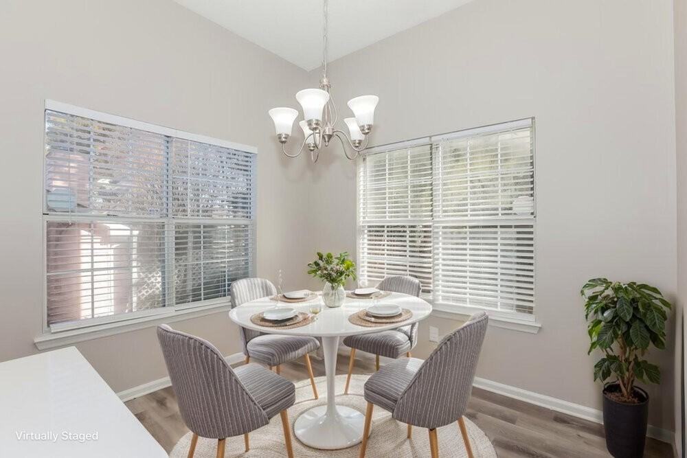 7078 Shore Rd - Photo 7 of 20