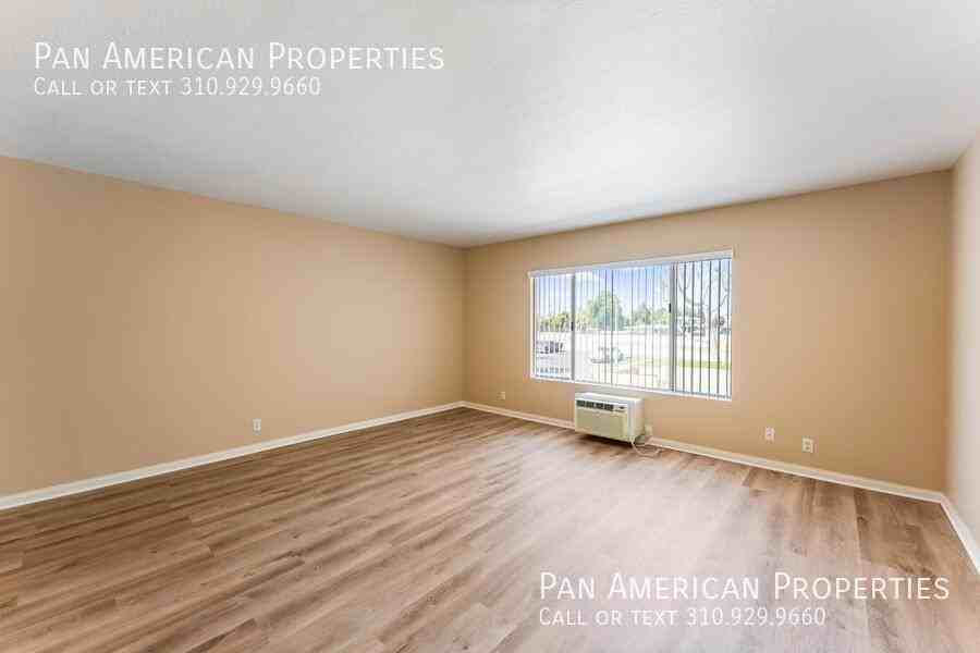 5690 Fullerton Avenue #02 - Photo 2 of 39