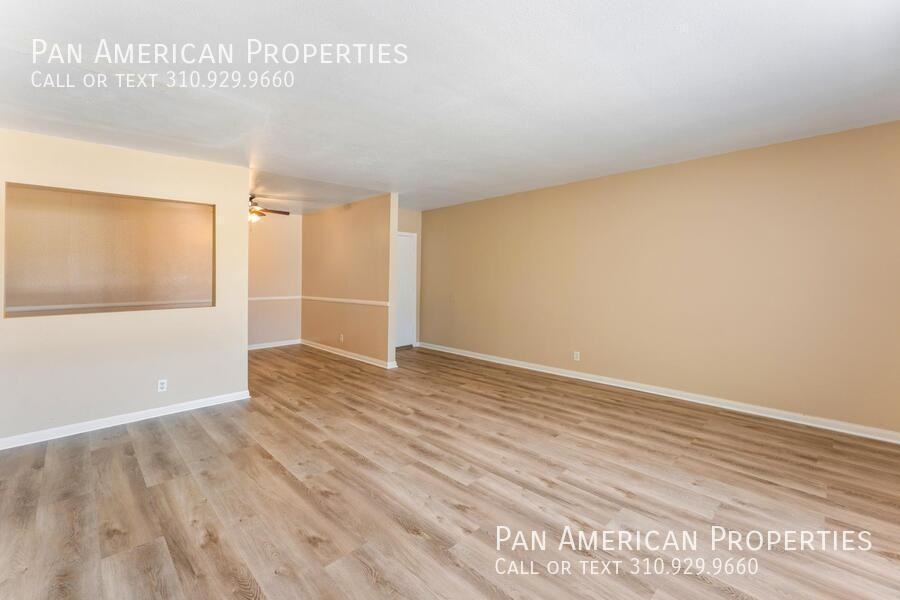 5690 Fullerton Avenue #02 - Photo 3 of 39