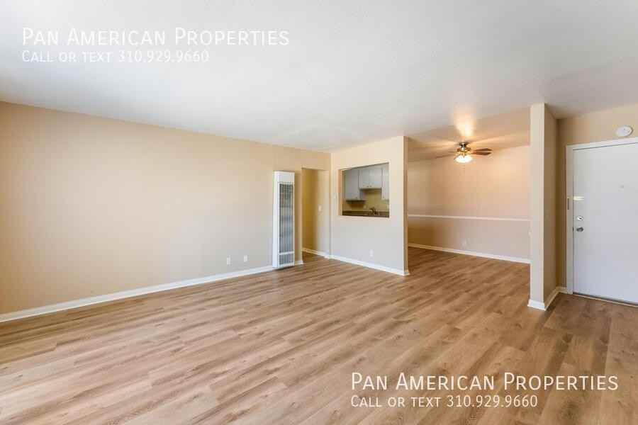 5690 Fullerton Avenue #02 - Photo 4 of 39