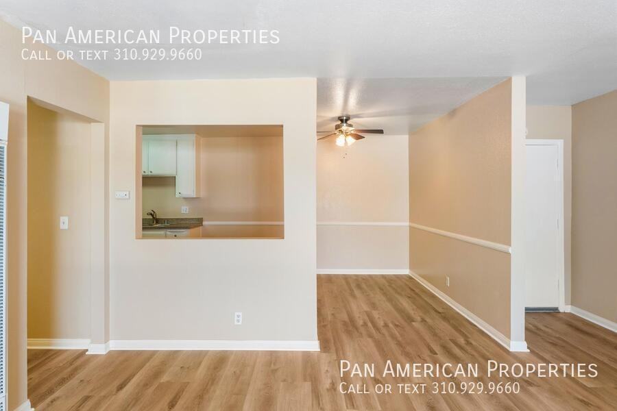 5690 Fullerton Avenue #02 - Photo 5 of 39