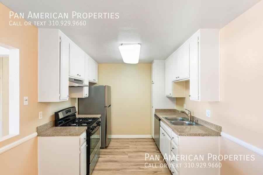 5690 Fullerton Avenue #02 - Photo 7 of 39