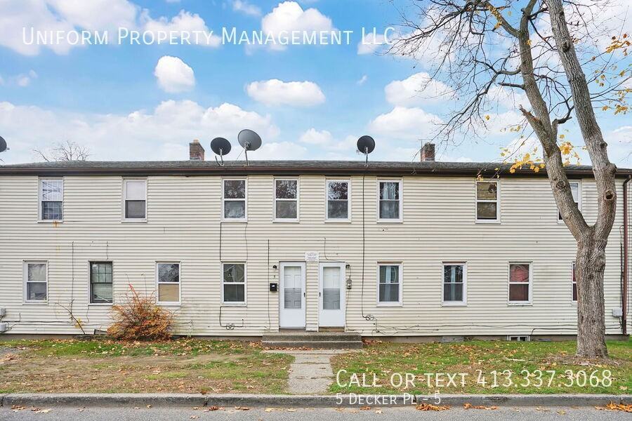 5 Decker Place #5 - Photo 2 of 23