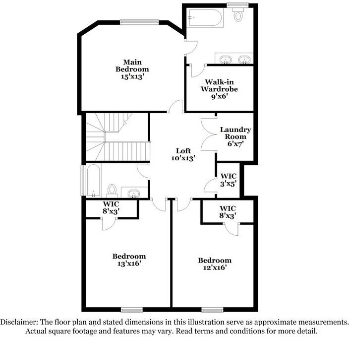 522 Kirkland Dr - Photo 3 of 17