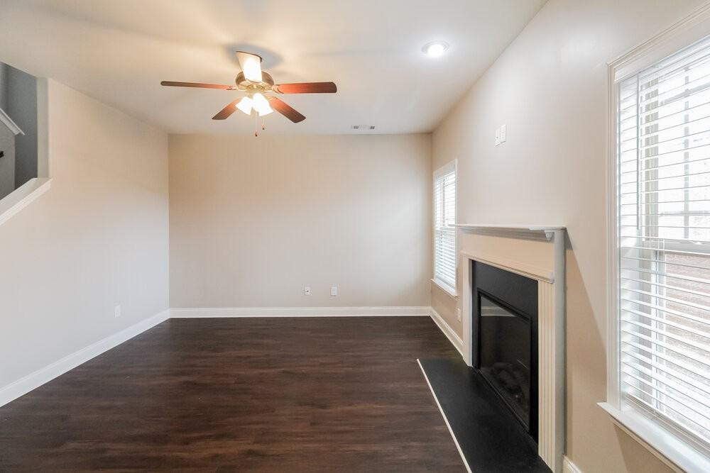 522 Kirkland Dr - Photo 4 of 17