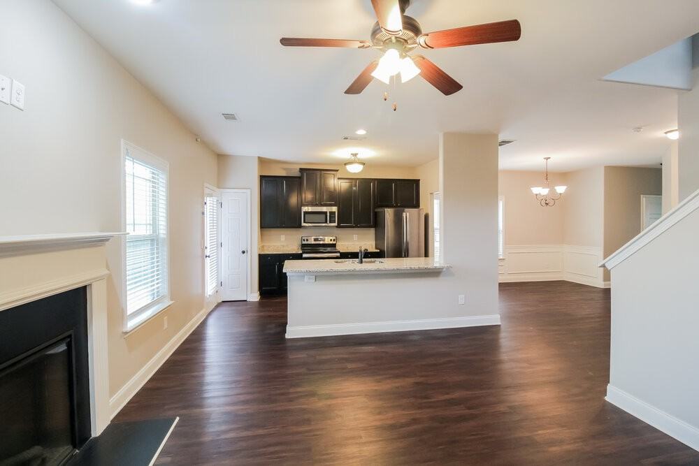 522 Kirkland Dr - Photo 5 of 17