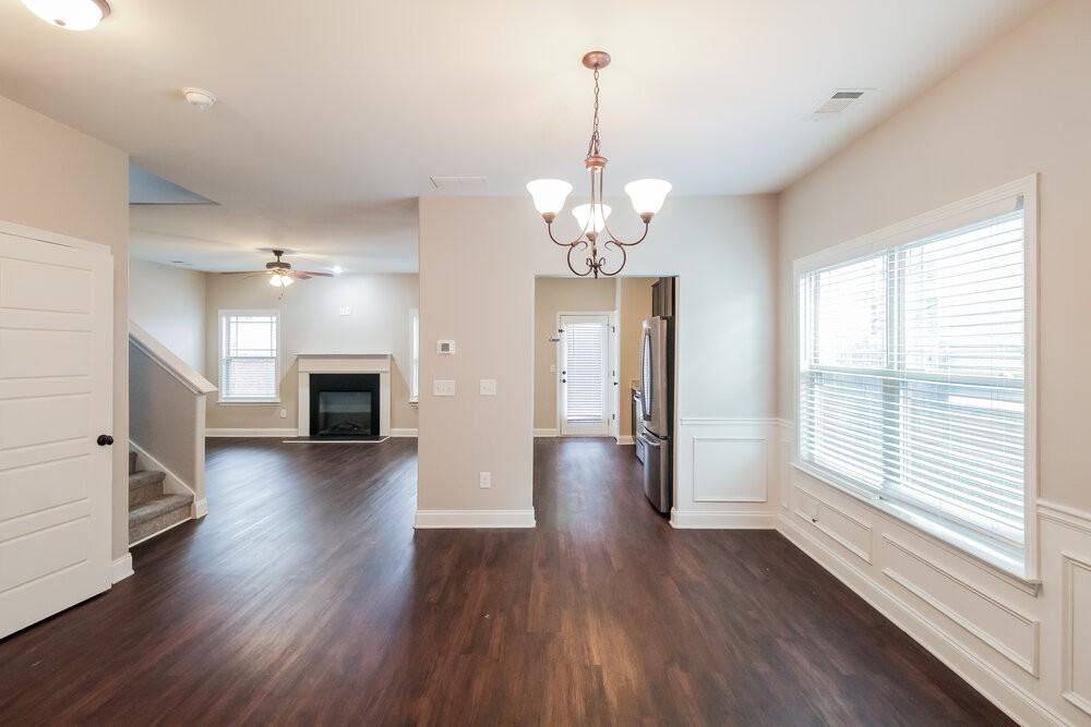 522 Kirkland Dr - Photo 7 of 17