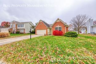 2004 Pamona Drive - Photo 1 of 1